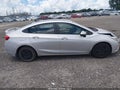 2018 Chevrolet Cruze — photo 13 of 16 | VIN 1G1BC5SM2J7202482