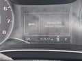 2018 Chevrolet Cruze — photo 15 of 16 | VIN 1G1BC5SM2J7202482