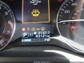 2022 Subaru Crosstrek — photo 16 of 17 | VIN JF2GTHSC7NH280392