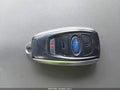 2022 Subaru Crosstrek — photo 11 of 17 | VIN JF2GTHSC7NH280392