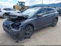 2022 Subaru Crosstrek — photo 2 of 17 | VIN JF2GTHSC7NH280392