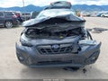 2022 Subaru Crosstrek — photo 6 of 17 | VIN JF2GTHSC7NH280392