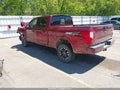 Photo 3 of 16 — 2016 Nissan Titan