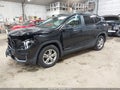 Photo 2 of 16 — 2023 GMC Terrain