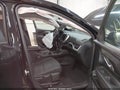 Photo 5 of 16 — 2023 GMC Terrain
