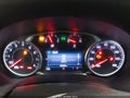 Photo 7 of 16 — 2023 GMC Terrain