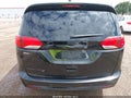 Photo 16 of 16 — 2019 Chrysler Pacifica