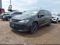 Photo 2 of 16 — 2019 Chrysler Pacifica