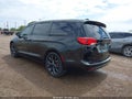 Photo 3 of 16 — 2019 Chrysler Pacifica