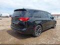 Photo 4 of 16 — 2019 Chrysler Pacifica