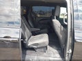 Photo 8 of 16 — 2019 Chrysler Pacifica