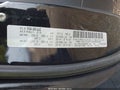 Photo 9 of 16 — 2019 Chrysler Pacifica
