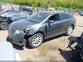 Photo 2 of 11 — 2012 Toyota Venza
