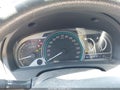 Photo 7 of 11 — 2012 Toyota Venza