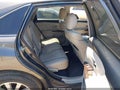 Photo 8 of 11 — 2012 Toyota Venza