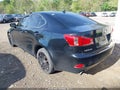 Photo 3 of 16 — 2012 Lexus IS 250