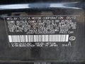Photo 9 of 16 — 2012 Lexus IS 250