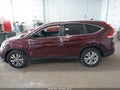 Photo 14 of 16 — 2014 Honda CR-V