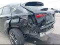 Photo 6 of 21 — 2021 Lexus NX 300h