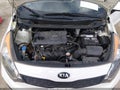 Photo 10 of 11 — 2016 Kia Rio