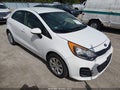 Photo 1 of 11 — 2016 Kia Rio