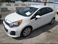 Photo 2 of 11 — 2016 Kia Rio
