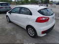 Photo 3 of 11 — 2016 Kia Rio