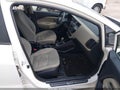 Photo 5 of 11 — 2016 Kia Rio