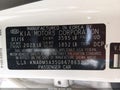 Photo 9 of 11 — 2016 Kia Rio