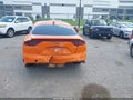 2019 Kia Stinger — photo 16 of 17 | VIN KNAE35LC0K6068618