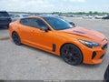 2019 Kia Stinger — photo 1 of 17 | VIN KNAE35LC0K6068618