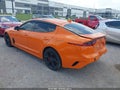 2019 Kia Stinger — photo 3 of 17 | VIN KNAE35LC0K6068618