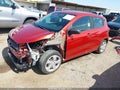 Photo 2 of 17 — 2021 Chevrolet Spark