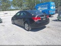 Photo 3 of 16 — 2014 Chevrolet Cruze