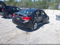 Photo 4 of 16 — 2014 Chevrolet Cruze