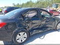 Photo 6 of 16 — 2014 Chevrolet Cruze