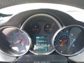 Photo 7 of 16 — 2014 Chevrolet Cruze