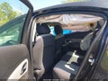 Photo 8 of 16 — 2014 Chevrolet Cruze