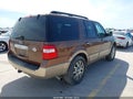 2011 Ford Expedition — photo 4 of 18 | VIN 1FMJU1H51BEF42501