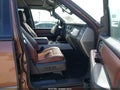 2011 Ford Expedition — photo 5 of 18 | VIN 1FMJU1H51BEF42501