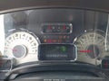 2011 Ford Expedition — photo 7 of 18 | VIN 1FMJU1H51BEF42501