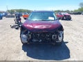 Photo 13 of 17 — 2020 Ford Edge