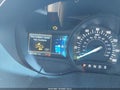 Photo 16 of 17 — 2020 Ford Edge