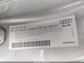 Photo 9 of 16 — 2009 Audi A5