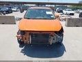 Photo 6 of 20 — 2019 Subaru Crosstrek