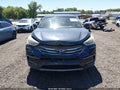 Photo 12 of 16 — 2017 Hyundai Santa Fe