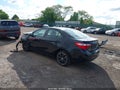 Photo 3 of 17 — 2015 Toyota Corolla