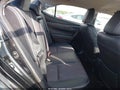 Photo 8 of 17 — 2015 Toyota Corolla