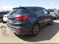 Photo 4 of 11 — 2013 Hyundai Santa Fe