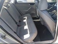 Photo 8 of 17 — 2017 Volkswagen Passat